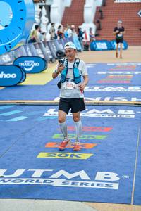 BIB: 5242
                            <button type="button" onclick="openModal(22749931)" class="btn btn-primary btn-sm float-right btn-popup" data-toggle="modal" data-target=".modal-high-quality">
                        <i class="fas fa-shopping-cart"></i> Add to Cart
                    </button>
                                            <button type="button" onclick="isThisMe(22749931, true)" class="btn btn-success btn-sm float-right btn-popup btn-isme hidden" data-toggle="tooltip" data-placement="bottom" title="นี่คือรูปของคุณใช่ไหม คลิกที่นี่เพื่อเอาเข้าอัลบั้ม">
                        <i class="fas fa-plus"></i> Add to album
                    </button>
                    <button type="button" onclick="isThisMe(22749931, false)" class="btn btn-warning btn-sm float-right btn-popup btn-isnotme hidden">
                        <i class="fas fa-ban"></i> Remove from album
                    </button>